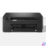 Kép 2/8 - BROTHER Tintasugaras MFP NY/M/S DCP-T530W, A4, színes, 16 lap/perc, WiFi/USB, 6000x1200dpi, duplex, 128MB