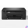 Kép 3/11 - BROTHER Tintasugaras MFP NY/M/S DCP-T530W, A4, színes, 16 lap/perc, WiFi/USB, 6000x1200dpi, duplex, 128MB