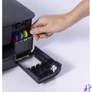 Kép 4/8 - BROTHER Tintasugaras MFP NY/M/S DCP-T530W, A4, színes, 16 lap/perc, WiFi/USB, 6000x1200dpi, duplex, 128MB