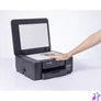 Kép 6/8 - BROTHER Tintasugaras MFP NY/M/S DCP-T530W, A4, színes, 16 lap/perc, WiFi/USB, 6000x1200dpi, duplex, 128MB