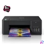 Kép 6/6 - BROTHER Tintasugaras DCPT425WYJ1, A4, színes, 28/11 lap/perc, WiFi/USB, 6000x1200dpi, manuál duplex, 64MB