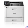 Kép 3/4 - BROTHER Lézernyomtató HL-L8360CDW, A4, színes, 31 lap/perc, WiFi/LAN/NFC/USB, duplex, 2400x600dpi, 512MB