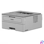 Kép 2/4 - BROTHER Lézernyomtató HL-B2180DW, A4, mono, 34 lap/perc, WiFi/LAN/USB, duplex, 1200x1200dpi, 128MB