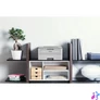 Kép 5/5 - BROTHER Lézernyomtató HL-B2180DW, A4, mono, 34 lap/perc, WiFi/LAN/USB, duplex, 1200x1200dpi, 128MB