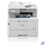 Kép 1/11 - BROTHER LED MFP NY/M/S/F MFC-L8340CDW, A4, színes, 30 lap/perc, WiFi/USB, ADF, Duplex, 600x600dpi, 512MB