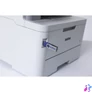 Kép 5/11 - BROTHER LED MFP NY/M/S/F MFC-L8340CDW, A4, színes, 30 lap/perc, WiFi/USB, ADF, Duplex, 600x600dpi, 512MB