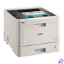 Kép 1/2 - BROTHER Lézernyomtató HL-L8260CDW, A4, színes, 31 lap/perc, WiFi/LAN/USB, duplex, 2400x600dpi, 256MB