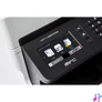 Kép 10/18 - BROTHER Lézer MFP NY/M/S/F MFC-L8690CDW, A4, színes, 31 lap/perc, WiFi/LAN/USB, DADF, full duplex, 2400x600dpi, 512MB