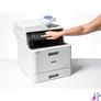 Kép 12/18 - BROTHER Lézer MFP NY/M/S/F MFC-L8690CDW, A4, színes, 31 lap/perc, WiFi/LAN/USB, DADF, full duplex, 2400x600dpi, 512MB