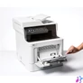 Kép 6/18 - BROTHER Lézer MFP NY/M/S/F MFC-L8690CDW, A4, színes, 31 lap/perc, WiFi/LAN/USB, DADF, full duplex, 2400x600dpi, 512MB