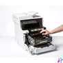 Kép 7/18 - BROTHER Lézer MFP NY/M/S/F MFC-L8690CDW, A4, színes, 31 lap/perc, WiFi/LAN/USB, DADF, full duplex, 2400x600dpi, 512MB