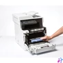 Kép 8/18 - BROTHER Lézer MFP NY/M/S/F MFC-L8690CDW, A4, színes, 31 lap/perc, WiFi/LAN/USB, DADF, full duplex, 2400x600dpi, 512MB