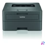 Kép 1/6 - BROTHER Lézernyomtató HL-L2402D, A4, mono, 30 lap/perc, USB, duplex, 1200x1200dpi, 64MB