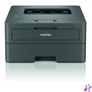 Kép 1/4 - BROTHER Lézernyomtató HL-L2402D, A4, mono, 30 lap/perc, USB, duplex, 1200x1200dpi, 64MB