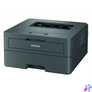 Kép 2/4 - BROTHER Lézernyomtató HL-L2402D, A4, mono, 30 lap/perc, USB, duplex, 1200x1200dpi, 64MB