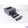 Kép 6/6 - BROTHER Lézernyomtató HL-L2402D, A4, mono, 30 lap/perc, USB, duplex, 1200x1200dpi, 64MB