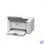 Kép 2/8 - BROTHER Lézernyomtató HL-1230WE, A4, mono, 20 lap/perc, WiFi/USB, manuál duplex, 2400x600dpi, 64MB