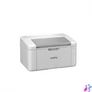 Kép 3/8 - BROTHER Lézernyomtató HL-1230WE, A4, mono, 20 lap/perc, WiFi/USB, manuál duplex, 2400x600dpi, 64MB