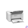 Kép 4/8 - BROTHER Lézernyomtató HL-1230WE, A4, mono, 20 lap/perc, WiFi/USB, manuál duplex, 2400x600dpi, 64MB
