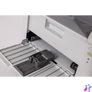 Kép 6/8 - BROTHER Lézernyomtató HL-1230WE, A4, mono, 20 lap/perc, WiFi/USB, manuál duplex, 2400x600dpi, 64MB
