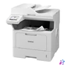 Kép 1/3 - BROTHER Lézer MFP NY/M/S DCP-L5510DW, A4, mono, 48 lap/perc, LAN/USB/Wifi, ADF, duplex, 1200x1200dpi, 512MB
