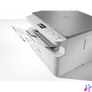 Kép 7/10 - BROTHER Lézer MFP NY/M/S DCP-L1630WE, A4, mono, 20 lap/perc, WiFi/LAN/USB, manuál duplex, 2400x600dpi, 128MB