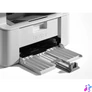 Kép 8/10 - BROTHER Lézer MFP NY/M/S DCP-L1630WE, A4, mono, 20 lap/perc, WiFi/LAN/USB, manuál duplex, 2400x600dpi, 128MB