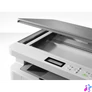 Kép 9/10 - BROTHER Lézer MFP NY/M/S DCP-L1630WE, A4, mono, 20 lap/perc, WiFi/LAN/USB, manuál duplex, 2400x600dpi, 128MB