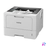 Kép 1/4 - BROTHER Lézernyomtató HLL5210DN, A4, mono, 48 lap/perc, LAN/USB, duplex, 1200x1200dpi, 256MB