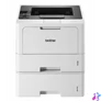 Kép 2/4 - BROTHER Lézernyomtató HLL5210DW, A4, mono, 48 lap/perc, Wifi/LAN/USB, duplex, 1200x1200dpi, 256MB