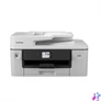 Kép 1/6 - BROTHER Tintasugaras MFP NY/M/S/F MFCJ3660DW, A3, 31 lap/perc, WiFi/LAN/USB, ADF, duplex, 4800x1200dpi, 512MB