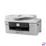 Kép 4/6 - BROTHER Tintasugaras MFP NY/M/S/F MFCJ3660DW, A3, 31 lap/perc, WiFi/LAN/USB, ADF, duplex, 4800x1200dpi, 512MB