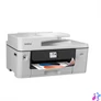 Kép 6/6 - BROTHER Tintasugaras MFP NY/M/S/F MFCJ3660DW, A3, 31 lap/perc, WiFi/LAN/USB, ADF, duplex, 4800x1200dpi, 512MB