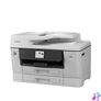 Kép 3/4 - BROTHER Tintasugaras MFP NY/M/S/F MFCJ3960DW, A3, 31 lap/perc, WiFi/LAN/USB, DADF, duplex, 4800x1200dpi, 512MB