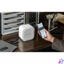 Kép 5/5 - BROTHER Címkenyomtató PT-P910BT, P-touch Cube Pro, TZE: 3,5-36mm, BT/USB-C, hordozható