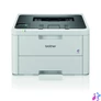 Kép 1/3 - BROTHER LED nyomtató HL-L3220CW, A4, színes, 18 lap/perc, USB,WIFi,LAN, 256MB