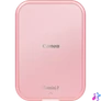 Kép 1/3 - CANON Mobil fotónyomtató, ZINK, ZOEMINI 2 WiFi,  317x500 dpi, rózsaarany