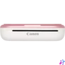 Kép 2/3 - CANON Mobil fotónyomtató, ZINK, ZOEMINI 2 WiFi,  317x500 dpi, rózsaarany