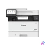 Kép 1/2 - CANON Lézer MFP 4in1 i-SENSYS  MF465dw II, monó , A4, 40 l/p, 1200x1200dpi, duplex, USB/LAN/WiFi, 1GB, DADF
