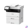 Kép 2/2 - CANON Lézer MFP 4in1 i-SENSYS  MF465dw II, monó , A4, 40 l/p, 1200x1200dpi, duplex, USB/LAN/WiFi, 1GB, DADF