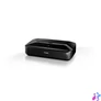 Kép 1/4 - CANON Tintasugaras fotónyomtató PIXMA IX6850, A3+, FF 14,5 k/p, SZ 10,4 k/p, 9600x2400dpi, USB/LAN/WiFi
