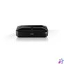 Kép 2/4 - CANON Tintasugaras fotónyomtató PIXMA IX6850, A3+, FF 14,5 k/p, SZ 10,4 k/p, 9600x2400dpi, USB/LAN/WiFi