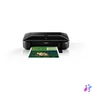 Kép 3/4 - CANON Tintasugaras fotónyomtató PIXMA IX6850, A3+, FF 14,5 k/p, SZ 10,4 k/p, 9600x2400dpi, USB/LAN/WiFi