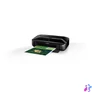 Kép 4/4 - CANON Tintasugaras fotónyomtató PIXMA IX6850, A3+, FF 14,5 k/p, SZ 10,4 k/p, 9600x2400dpi, USB/LAN/WiFi