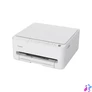 Kép 1/4 - CANON Tintasugaras MFP 3in1 PIXMA TS4150i, A4, FF 14 k/p, SZ 9 k/p, 1200x2400, duplex, USB/WiFi