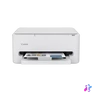 Kép 2/4 - CANON Tintasugaras MFP 3in1 PIXMA TS4150i, A4, FF 14 k/p, SZ 9 k/p, 1200x2400, duplex, USB/WiFi