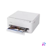 Kép 3/4 - CANON Tintasugaras MFP 3in1 PIXMA TS4150i, A4, FF 14 k/p, SZ 9 k/p, 1200x2400, duplex, USB/WiFi