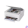 Kép 4/4 - CANON Tintasugaras MFP 3in1 PIXMA TS4150i, A4, FF 14 k/p, SZ 9 k/p, 1200x2400, duplex, USB/WiFi