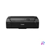 Kép 1/4 - CANON Tintasugaras fotónyomtató PIXMA PRO-200S, A3+, 4800x2400dpi, USB/LAN/WiFi