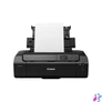 Kép 2/4 - CANON Tintasugaras fotónyomtató PIXMA PRO-200S, A3+, 4800x2400dpi, USB/LAN/WiFi